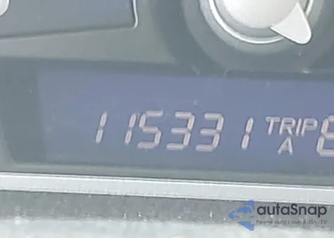 2011 Honda Civic Lx z USA, uszkodzony, nr VIN 2HGFG1B60BH515853